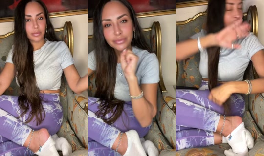 rshrosh69's Live Session — Jul 29, 2026, 1:26 AM