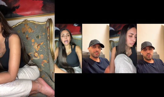 rshrosh69's Live Session — Oct 28, 2026, 6:00 AM