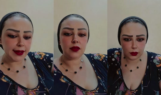 rssros1's Live Session — Jul 8, 2026, 11:37 AM