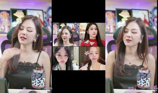 rsup_887's Live Session — Aug 18, 2026, 1:12 PM