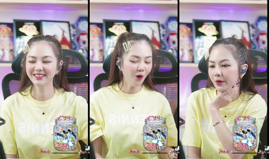 rsup_887's Live Session — Aug 19, 2026, 7:02 AM