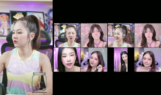 rsup_887's Live Session — Aug 20, 2026, 3:24 AM