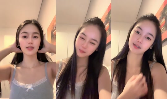 rsv18_'s Live Session — Jul 26, 2026, 9:56 AM