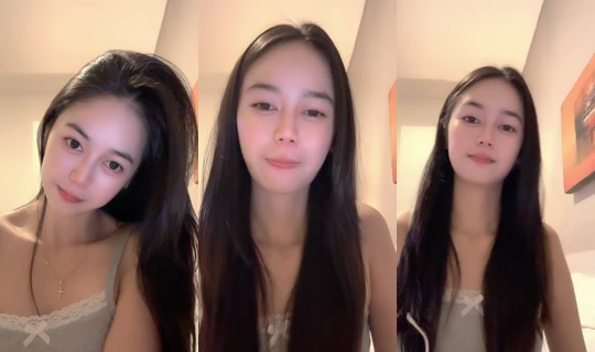 rsv18_'s Live Session — Jul 26, 2026, 1:48 PM