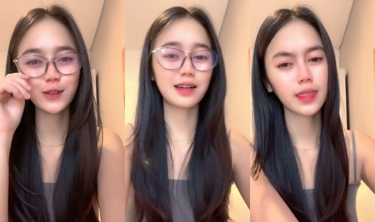 rsv18_'s Live Session — Jul 27, 2026, 5:56 AM