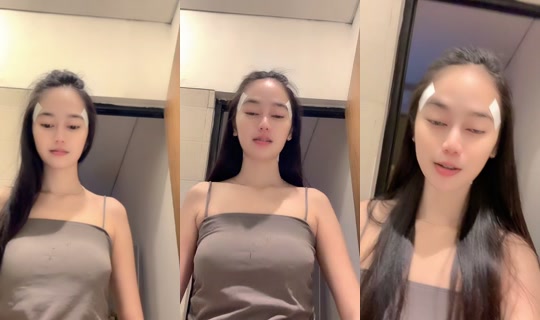 rsv18_'s Live Session — Jul 27, 2026, 1:24 PM
