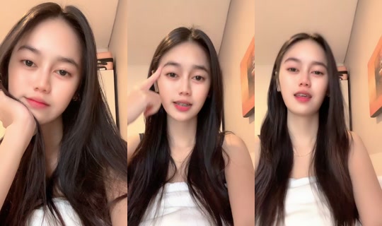 rsv18_'s Live Session — Jul 28, 2026, 7:27 AM