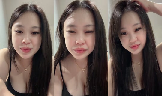 rsynhc's Live Session — Jul 16, 2026, 12:43 AM