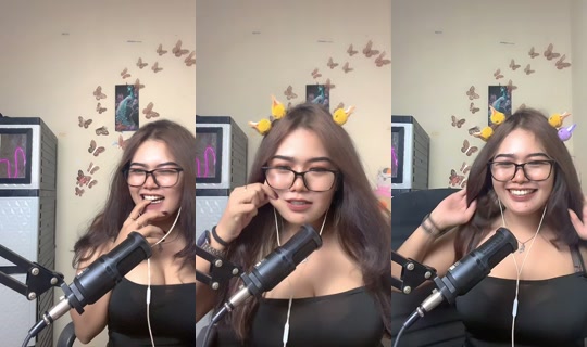 rtn.iy's Live Session — Oct 4, 2026, 1:39 PM