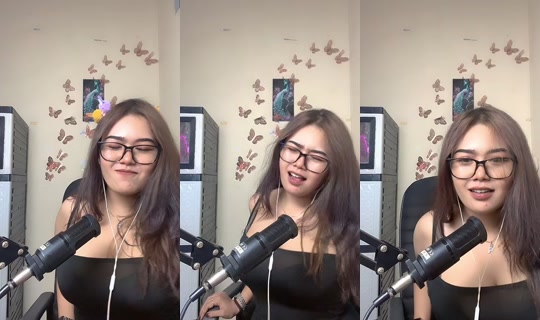 rtn.iy's Live Session — Oct 4, 2026, 2:29 PM