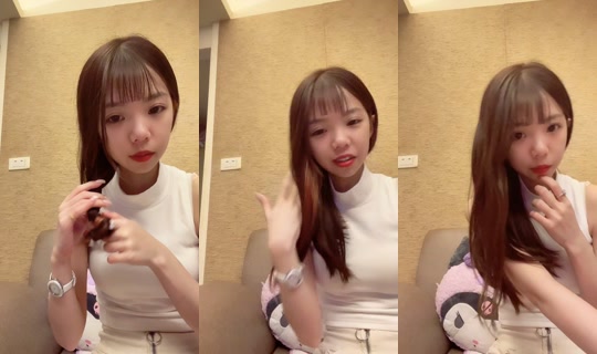 ru9733's Live Session — Aug 18, 2026, 9:04 PM