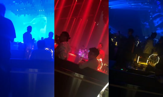 ru9733's Live Session — Sep 15, 2026, 6:49 PM