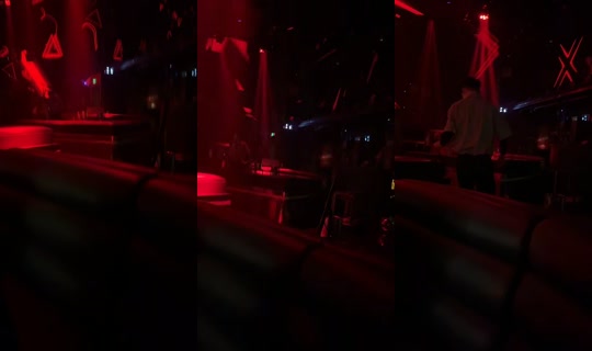 ru9733's Live Session — Sep 15, 2026, 8:44 PM
