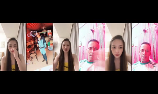 ru_8888's Live Session — Jul 14, 2026, 6:40 PM