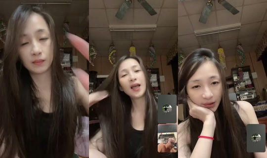 ru_8888's Live Session — Jul 24, 2026, 5:17 PM
