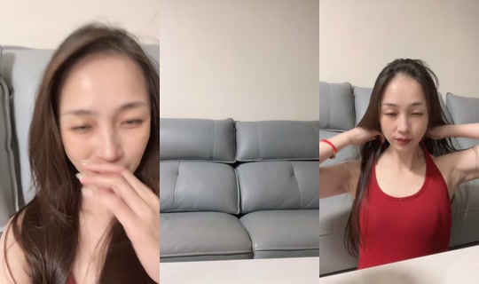 ru_8888's Live Session — Sep 1, 2026, 7:36 PM