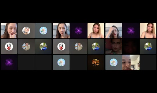 ru_8888's Live Session — Sep 1, 2026, 9:55 PM
