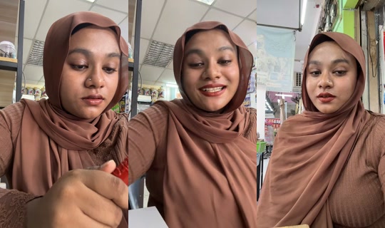 ruanghatihazel's Live Session — Sep 5, 2026, 7:52 AM