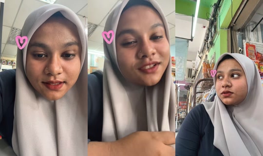 ruanghatihazel's Live Session — Sep 6, 2026, 7:28 AM