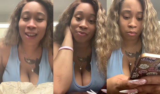 rubby_redd_'s Live Session — Jul 31, 2026, 2:58 AM