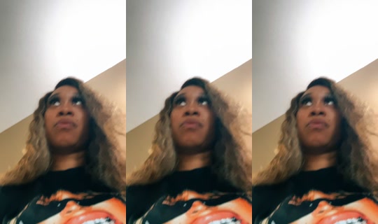rubby_redd_'s Live Session — Jul 31, 2026, 8:53 PM