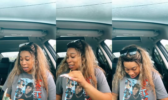 rubby_redd_'s Live Session — Aug 1, 2026, 4:13 PM