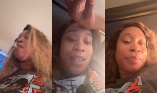 rubby_redd_'s Live Session — Aug 2, 2026, 4:53 AM