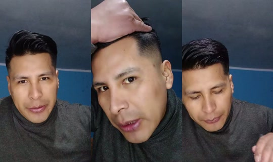 rubenortegaelt's Live Session — Jul 24, 2026, 3:15 AM