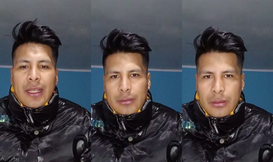 rubenortegaelt's Live Session — Jul 26, 2026, 3:54 AM