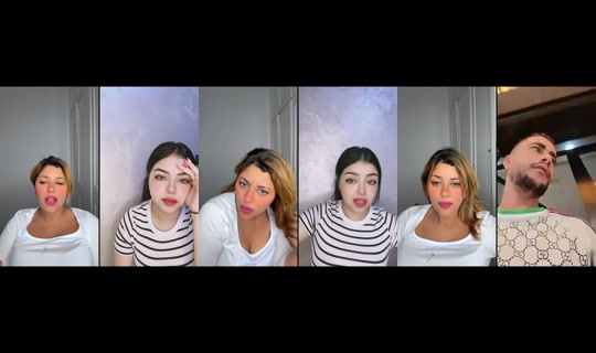 rubi00069's Live Session — Jul 8, 2026, 1:37 PM
