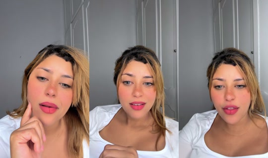 rubi00069's Live Session — Jul 8, 2026, 2:28 PM