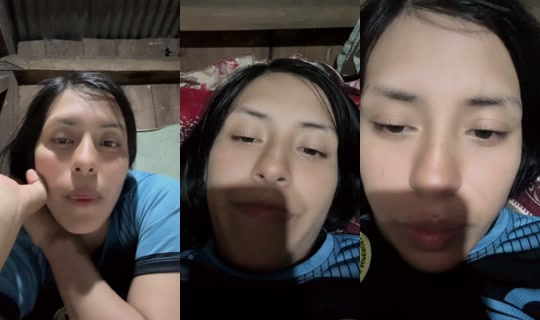 rubi1082chugchilan's Live Session — Sep 29, 2026, 2:00 AM