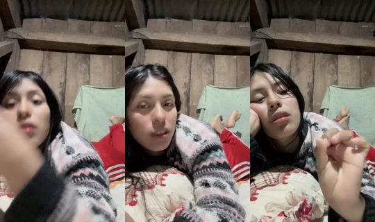 rubi1082chugchilan's Live Session — Sep 30, 2026, 12:33 AM
