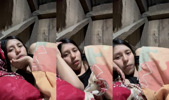 rubi1082chugchilan's Live Session — Oct 1, 2026, 1:29 AM