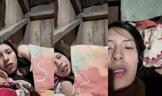 rubi1082chugchilan's Live Session — Oct 1, 2026, 2:19 AM