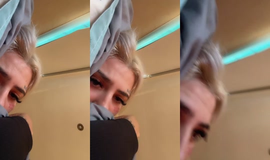 rubia.z6's Live Session — Jul 8, 2026, 11:58 AM