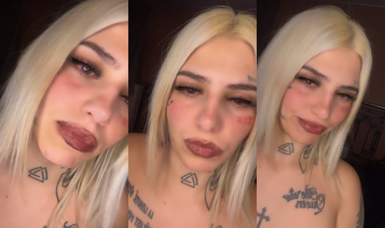 rubia.z6's Live Session — Jul 9, 2026, 6:54 AM