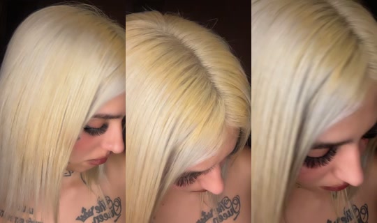 rubia.z6's Live Session — Jul 9, 2026, 7:09 AM