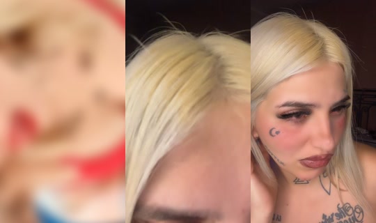 rubia.z6's Live Session — Jul 9, 2026, 8:11 AM