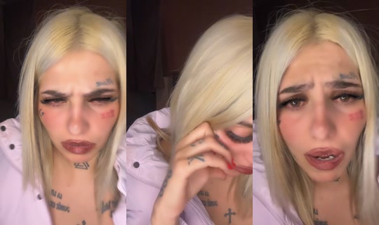rubia.z6's Live Session — Jul 9, 2026, 9:24 AM