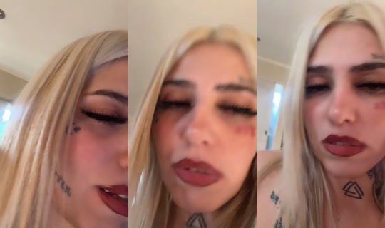 rubia.z6's Live Session — Jul 9, 2026, 12:30 PM
