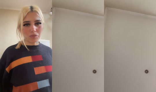 rubia.z6's Live Session — Jul 30, 2026, 3:27 PM