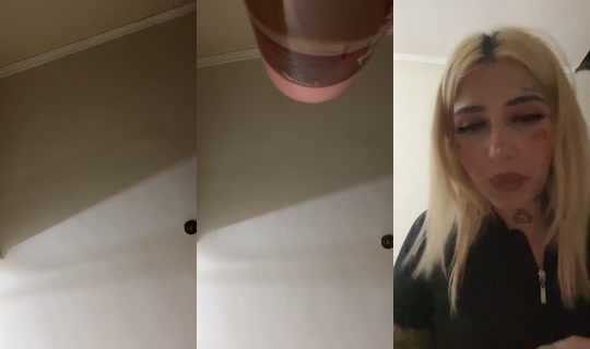 rubia.z6's Live Session — Jul 30, 2026, 11:57 PM