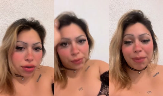 rubia_7771's Live Session — Oct 25, 2026, 11:28 AM