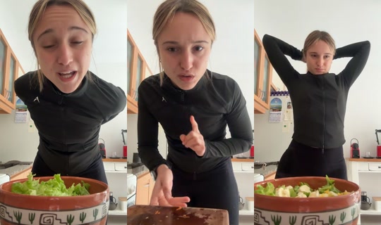 rubiaconmiopia's Live Session — Jul 9, 2026, 4:51 PM