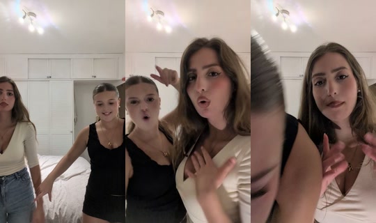 rubibru's Live Session — Sep 17, 2026, 7:44 PM