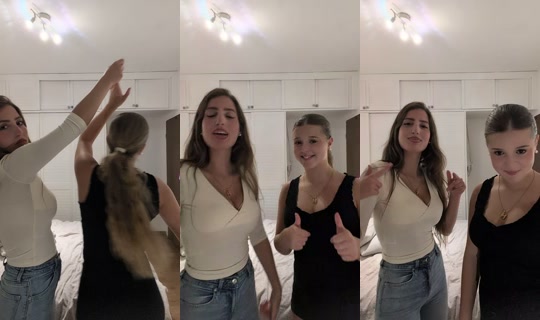 rubibru's Live Session — Sep 17, 2026, 8:22 PM