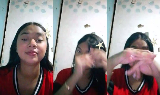rubiii.25's Live Session — Sep 9, 2026, 10:22 PM