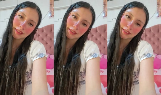 rubilopez1803's Live Session — Sep 28, 2026, 9:51 AM