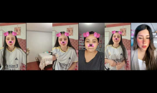 rubilopez1803's Live Session — Sep 29, 2026, 3:47 AM